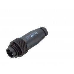 99 4221 00 04 RD24 cable connector